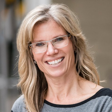Entrepreneur - Real Estate Author - Corporate Housing Expert - CCHP
