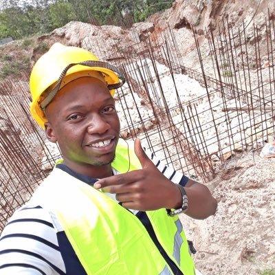 Civil Engineer