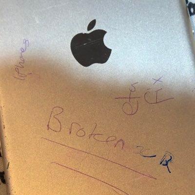 StethoscopeUi7's profile picture. Stethoscope. Yup I’m UI7