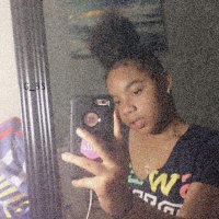 Tamera Rice - @TameraR43360204 Twitter Profile Photo