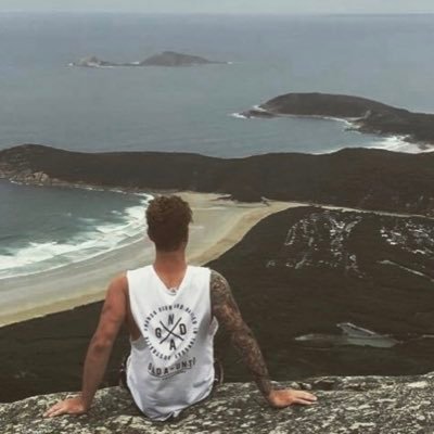 msword24's profile picture. 📍Melbourne, Australia