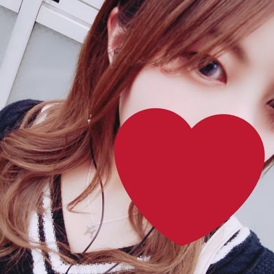 sky_x26's profile picture. 気軽にざっくとお呼びくださいませ！ #よるきち さん最推し ゲーム🎮と猫が好き