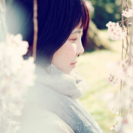 imaya_inat's profile picture. photographer（建築写真） / 基本はボードゲームのつぶやき。たまに演劇。2児の母。地域共創事業などのプロジェクトマネージャー。PM研究所所属。デザイン経営の実践とふるまいのデザインについて。リモートワーク。たのしみたい。