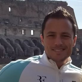 FerGrisolia Profile Picture