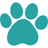 PetPagesUK's profile image