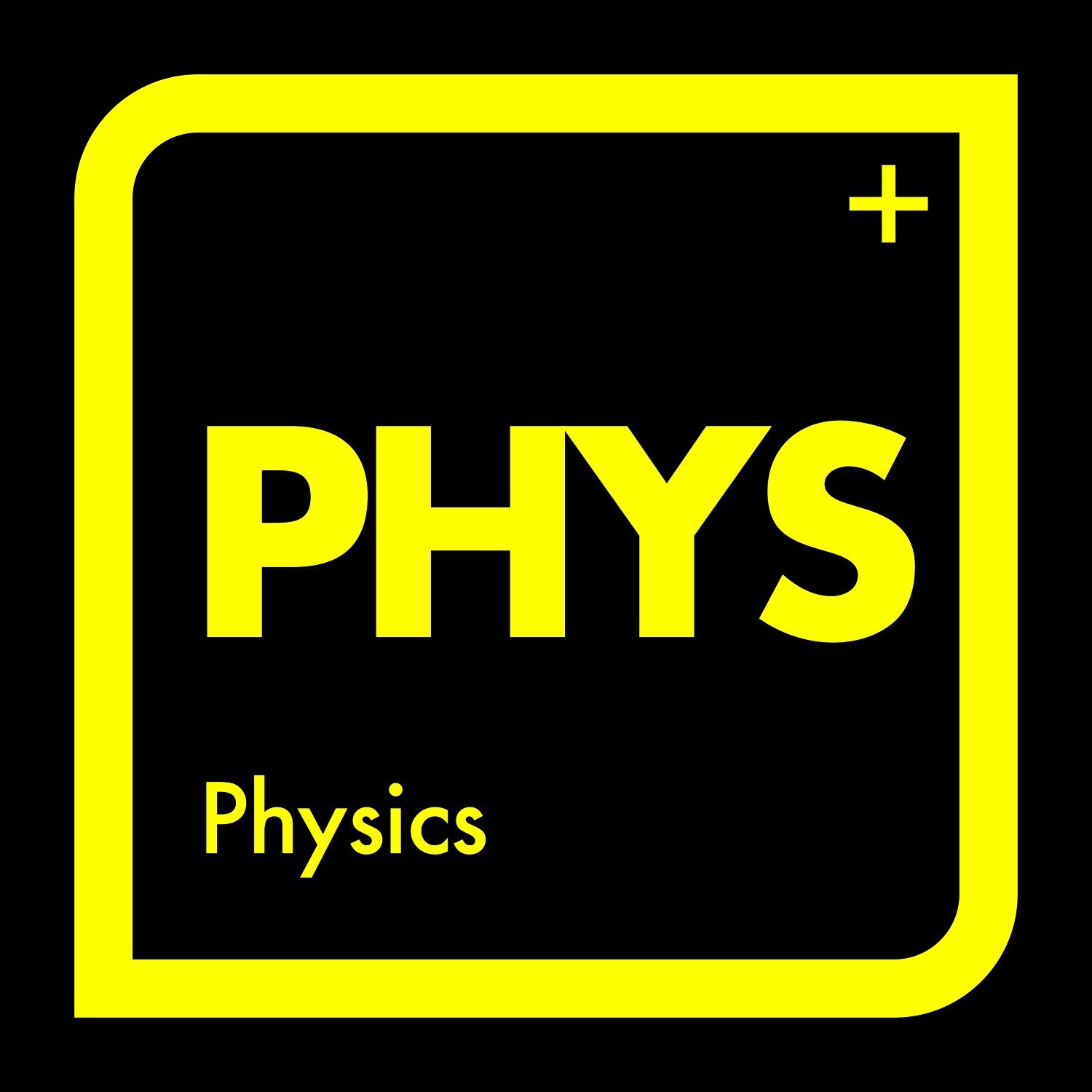 PhysicsUo's profile picture. The official Twitter account of the @Univ_Of_Oregon Department of Physics.