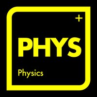 UO Physics (@physicsuo) 's Twitter Profile