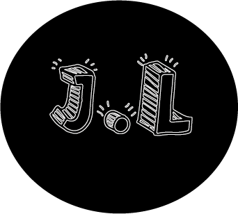 J.L Audio Production - A reliable audio and music service for professional projects. Quality service is always essential. Portsmouth, UK