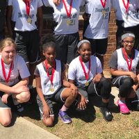 Cary Thunder Basketball (@carythunder) 's Twitter Profile Photo