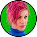 @cbgirl19 (@cbgirl19) Twitter profile photo @cbgirl19 (@cbgirl19) Twitter profile photo