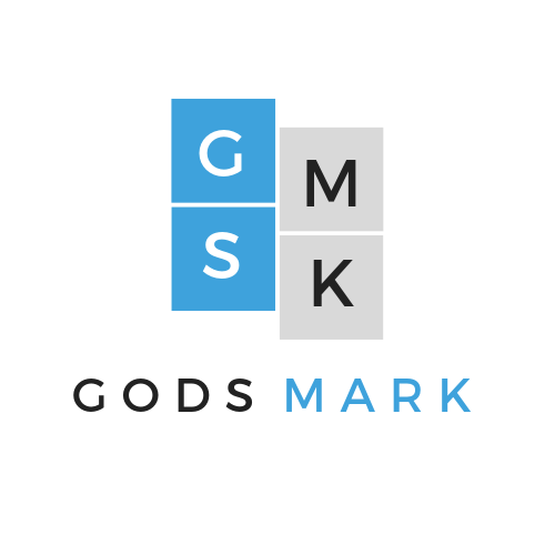 Gods_Mark_Inc's profile picture. Boutique