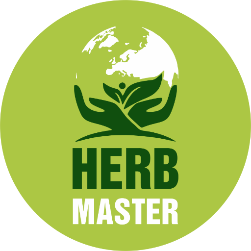 HerbMasterNG Profile Picture