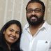Viji Sherin (@vsheri15) Twitter profile photo Viji Sherin (@vsheri15) Twitter profile photo