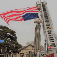 Tri-State Fire Alert (@fire_alerts911) 's Twitter Profile