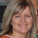 Kathy Crow - @kathycrow - Twitter