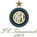 Giorgio Bianchi - @GeorgeWhite93 - Twitter