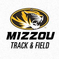 Mizzou Track & Field(@MizzouTFXC) 's Twitter Profile Photo