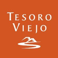 Tesoro Viejo(@livetesoroviejo) 's Twitter Profile Photo
