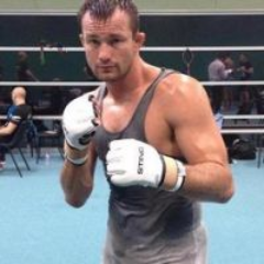 Harry Browne fellow at the Libertarian Institute. Sometimes a coach, sometimes a fighter, some times a writer, often a reader MMA record 16 (15)W 7L 1nc