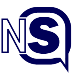 Covering all of your Georgia Southern University NEWS.
