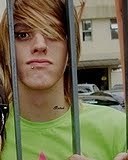 mas uma fc dedicada ao nosso lindo thominhas s2
 EU PEDI VOCÊ THOMAS *-* 
criada: 27/08/2010