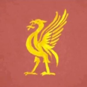 loydie's profile picture. 