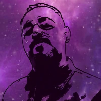 WAELSAID2010's profile picture. ‏‏‏‏‏ابتسامتي تمتزج بدموعي..وحزني ينبع من سعادتي..وضحكي يخرج من آلمي...و قوتي من ضعفي..