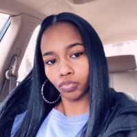 Aja'Nay♌️ (@bomb_shxxt) 's Twitter Profile