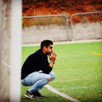 FernandoGómezBerraco (@fernandogomezbe) 's Twitter Profile