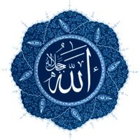 Amar66730195's profile picture. Doc