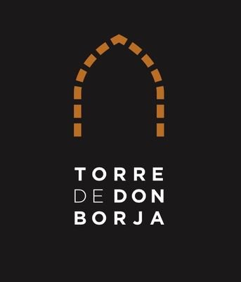 Torre de Don Borja es un proyecto singular que acoge, en un edificio del siglo XV, contenidos vinculados al arte contemporáneo, los libros y la comunicación.