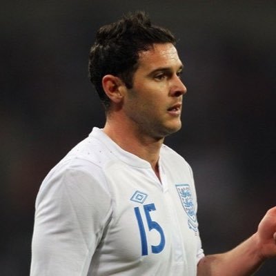 MrMattJarvis Profile Picture