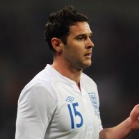 Matt Jarvis(@MrMattJarvis) 's Twitter Profile Photo