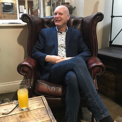 🌈LGBT Friendly guy in Stamford 🏳️🌈 with lots of LGBT Knowledge as once a secretary for LGBT Group in London & Sat on LGBT committee for a London Council.
