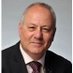 Glenn Elder (@glenneldercllr) Twitter profile photo Glenn Elder (@glenneldercllr) Twitter profile photo