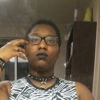 Z. Symon (@zeezeebinks) 's Twitter Profile