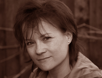 VividGC's profile picture. UK photographer, fan of proactivity, positivity, collaboration, beautiful images & fresh ideas, & coordinator of affordable art partnership Vivid Greeting Cards