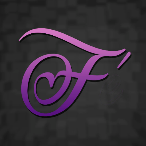 Feni1xMG's profile picture. Un día decidí hacer vídeos para YouTube.