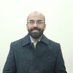 Othman Moqbel (@othman_moqbel) Twitter profile photo Othman Moqbel (@othman_moqbel) Twitter profile photo