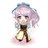 ミエル.*✿❀*.ハピサプ蛍沼。のアイコン