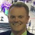 Derek Shook (@derek_shook) Twitter profile photo Derek Shook (@derek_shook) Twitter profile photo