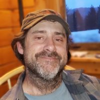 Bob Plain (@bobplain) 's Twitter Profile Photo Bob Plain (@bobplain) 's Twitter Profile Photo