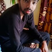 Vivek Rawat (@vivekra71890075) 's Twitter Profile