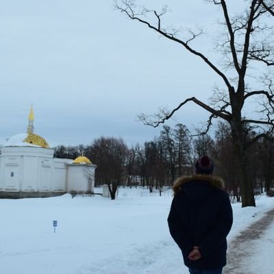 Siket367's profile picture. Llibres, bicicleta i muntanya; no estrictament en aquest ordre.