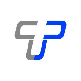 TechProServ Profile Picture