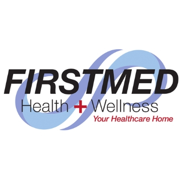 FirstMedNevada's profile picture. Your Healthcare Home.
Medical, Therapy & Psychiatry Telehealth
Monday, Tuesday, Thursday & Friday: 8:00 AM – 5:00 PM
Wednesday: 10:00 AM – 7:00 PM