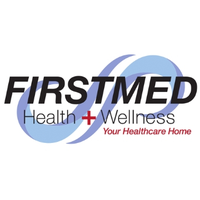 FirstMed Health and Wellness Center(@FirstMedNevada) 's Twitter Profileg