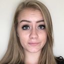 Madison White - @MadiWhite1998 - Twitter