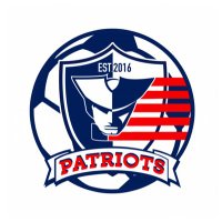 Veterans Memorial HS Women’s Soccer (@vmhsgirlssoccer) 's Twitter Profile