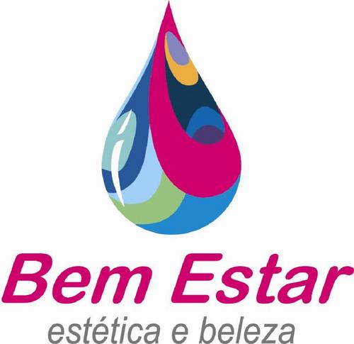 LIGUE E AGENDE SEU HORARIO!!




Fone:(11)3222-3988
     (11)3361-7484   -   

Al. Ribeiro da Silva nº270, sobreloja - Campos Elíseos / São Paulo - SP